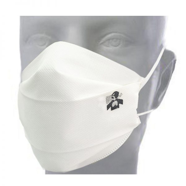 4ply N95 face mask