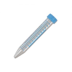 Centrifuge Tube 15ml