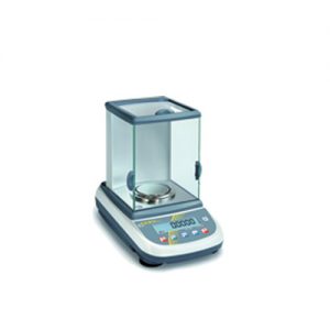 Electronic Scale for Laboratory