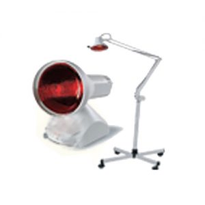 Infrared Lamp