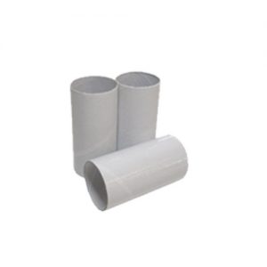 Mouth Piece for Spirometer