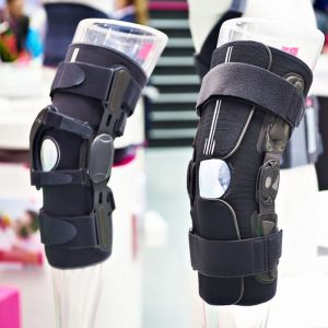 Orthopedic Support