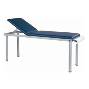 Physio Bed