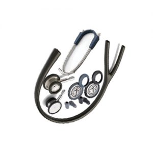 Spare Parts for Stethoscope