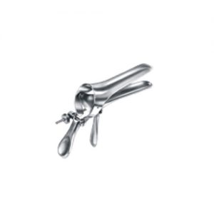 Vaginal Speculum