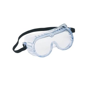 Medical Grade Goggles