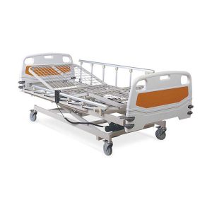 patient-bed-electric-three-function