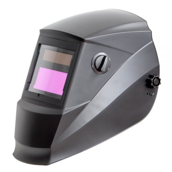 AUTO-DARKING-WELDING-HELMET