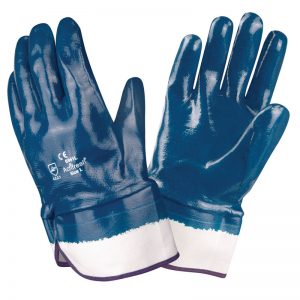 COTTON-JERSEY-NITRILE-PVC-GLOVE