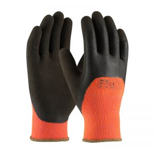 CRINKLE-LATEX-COATED-HEAVY-DUTY-GLOVE