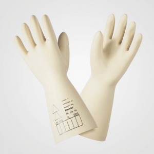 electrosoft-latex-glove