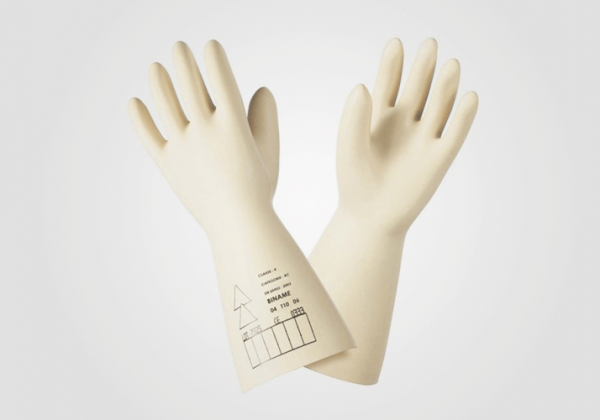 electrosoft-latex-glove