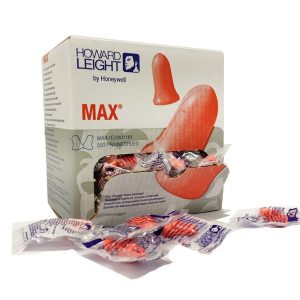 howard-leight-max-uncorded-earplugs