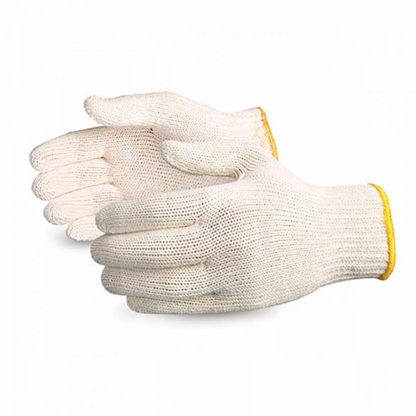 KNITTED-COTTON-GLOVE