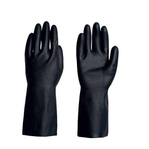 NEOCHEM-NEOPRENE-GLOVES