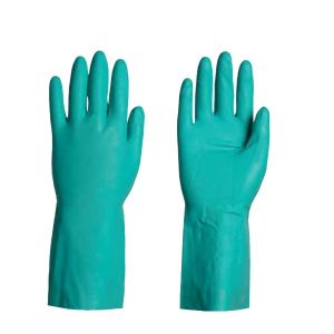 NITCHEM-NITRILE-GLOVES