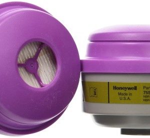 North-by-Honeywell-75SCP100