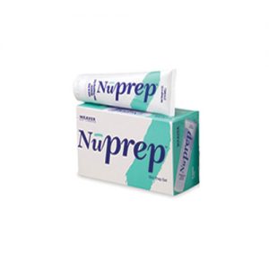 Nuprep Gel