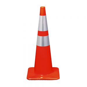 PVC-FLEXIBLE-ROAD-CONE