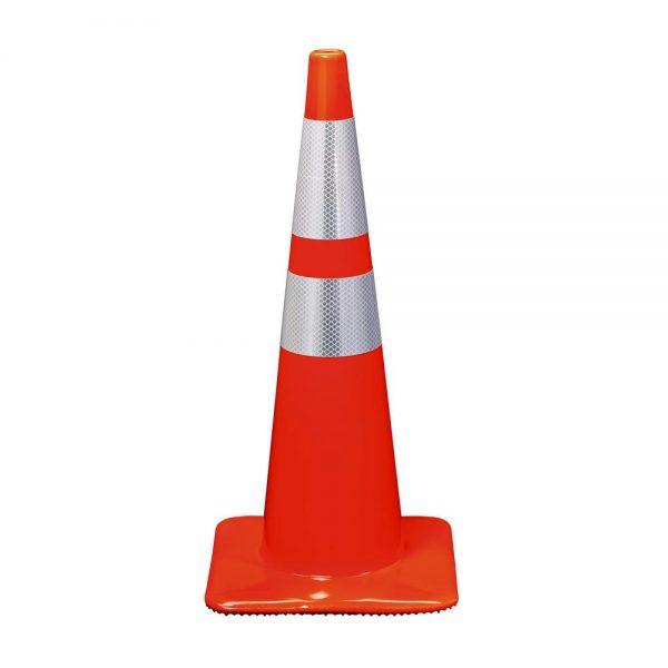 PVC-FLEXIBLE-ROAD-CONE