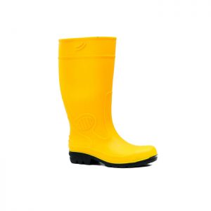 PVC Gum Boot