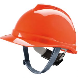 ratchet-safety-helmet