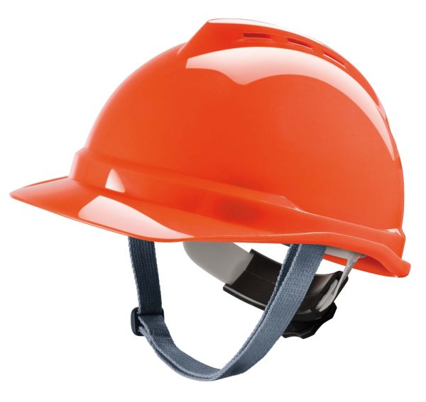 ratchet-safety-helmet