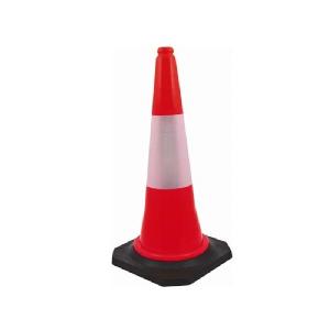 ROAD-CONE