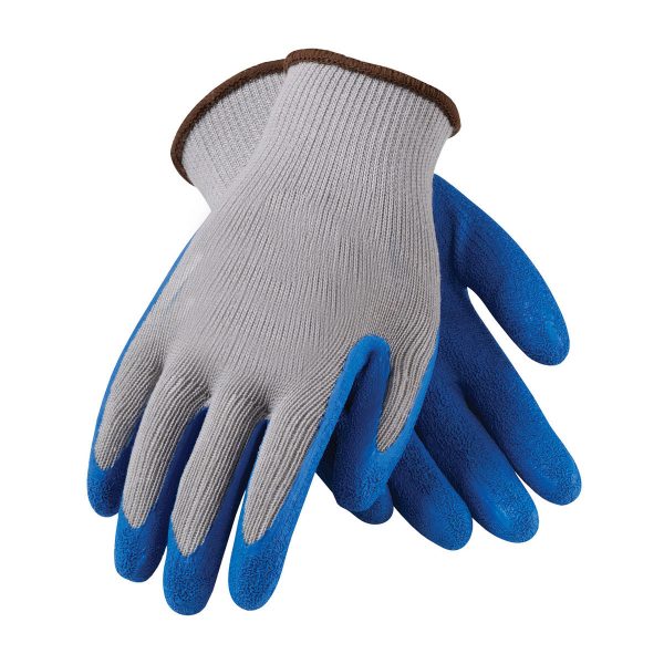 RUBBER-PALM-COATED-GLOVES