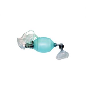 Resuscitator / AMBU Bag