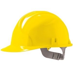 Safety Helmet