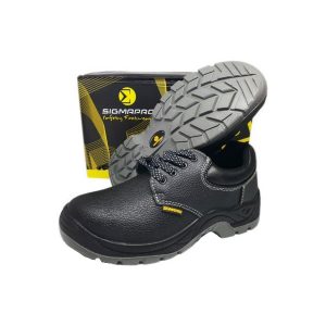 SIGMAPRO-SAFETY-SHOELOW-CUT