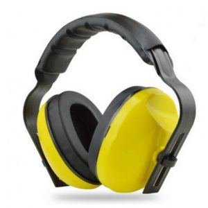 STANLEY-PERSONAL-PROTECTION-QM24-EARMUFFS