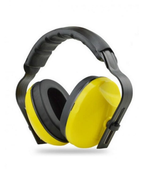 STANLEY-PERSONAL-PROTECTION-QM24-EARMUFFS