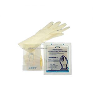 Surgical Gloves