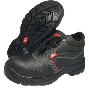 VAULTEX-SAFETY-SHOE