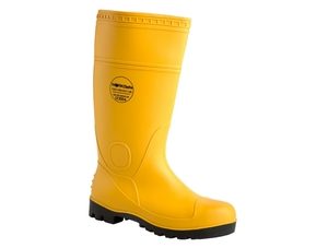 VULCAN-PVC-GUM-BOOT