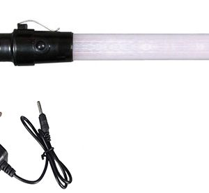 WARNING-LED-RECHARGEABLE-TRAFFIC-BATON