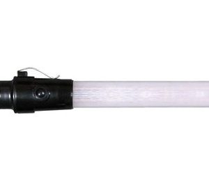 Warning LED Traffic Baton