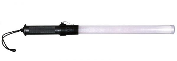 Warning LED Traffic Baton