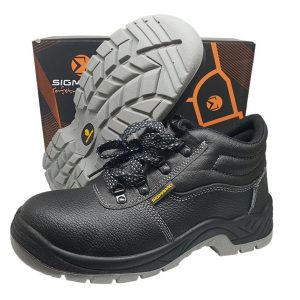 sigmapro-safety-shoe-ankle