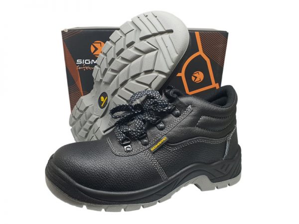 sigmapro-safety-shoe-ankle