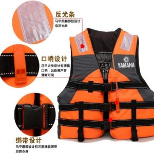 yamaha-nylon-value-4-buckle-life-jacket