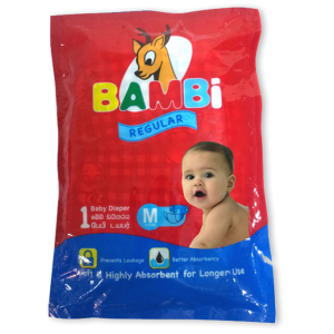 BAMBI_diaper_regular