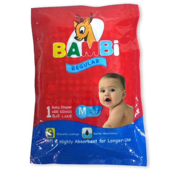 BAMBI_diaper_regular