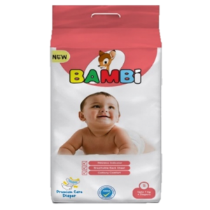 Bambi-Premium-Care-baby-diapers-1