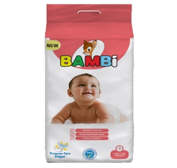 Bambi-Premium-Care-baby-diapers-1