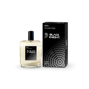 COLOGNE_50ML_AQUA_with_bottle