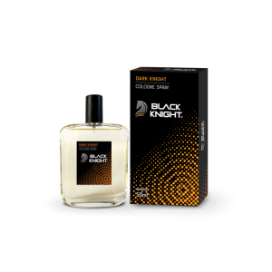 COLOGNE_50ML_DARK_with_bottle