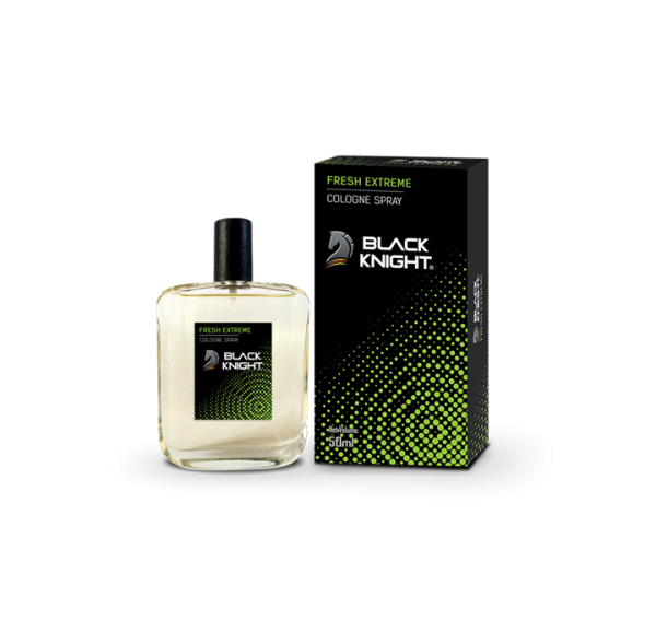 COLOGNE_50ML_FRESH_with_bottle